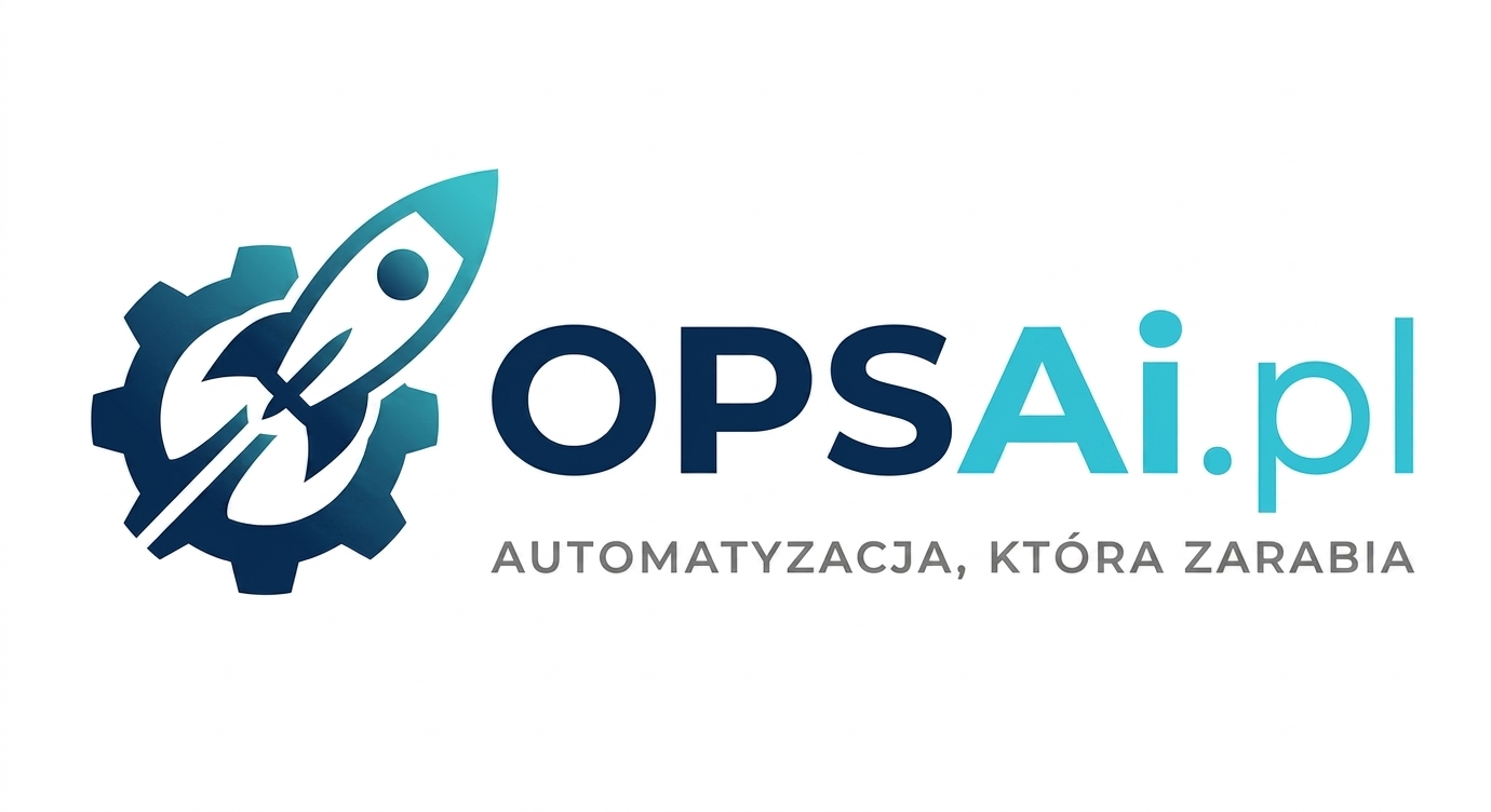 OpsAi.pl